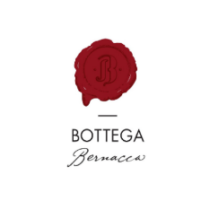 BOTTEGA BERNACCA