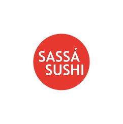 SASSÁ SUSHI