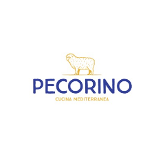 PECORINO