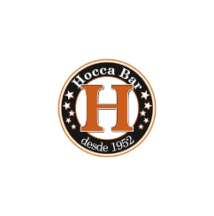 HOCCA BAR