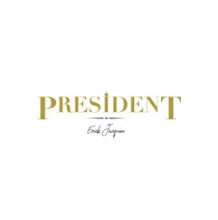 PRESIDENT