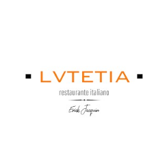 LVTETIA