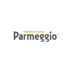 PARMEGGIO