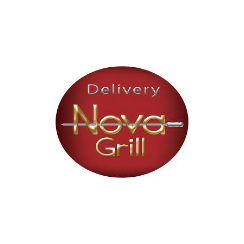 DELIVERY NOVA GRILL