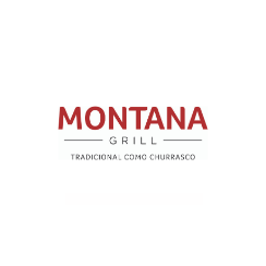 MONTANA GRILL