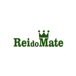 REI DO MATE