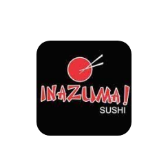 INAZUMA SUSHI