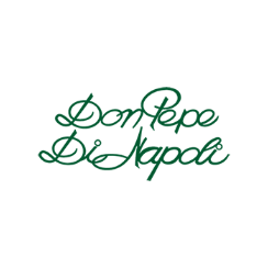 DON PEPE